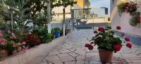Kristel Holiday Apartment - B&B