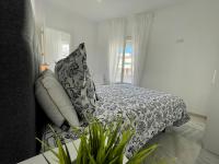 Appartement met Terras