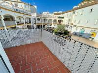 apartamentos la reina - Ferienwohnung Arcos de la Frontera