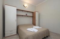 Maison 1 Chambre