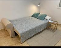 Maisonnette/Duplex Appartement