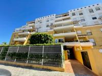GATU PREMIUM Villa Poniente, junto la playa de Valdelagrana " Preferente mayores de 25 años y familias " - Chambres d’hôtes
