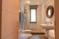 [COMO LAKE VIEW] Regina Apartment - Ferienwohnung Musso