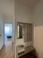 Sunnyhouse - Chambres d’hôtes Santa Margherita Ligure