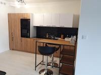 Apartament Business & Parking Sienkiewicza - Bed and Breakfast Leszno