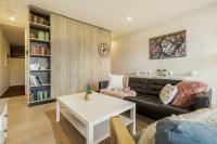 Walk to the Grand Prix Track 01583 - Chambres d’hôtes Melbourne