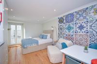 Cardal de São José - B&B Lisboa