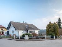 Haus Pia - Ferienwohnung