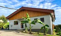 B&B Dielheim - Pension Am Hohberghof - Bed and Breakfast Dielheim