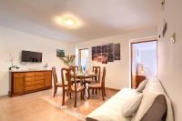 Apartman Adrijano Pula - Ferienwohnung Pula