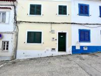 Carvoeiro Terrace by Homing - B&B