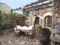 Casa Vacanze
