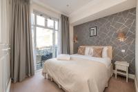 Appartement Supérieur 1 Chambre