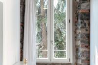 Stunning Central Como apt by JOIVY - Bed and Breakfast