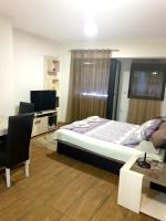 B&B Niš - Laguna apartman 2 - Bed and Breakfast Niš