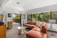Club Paihia Resort -1 Bedroom Apartment - Bed and Breakfast