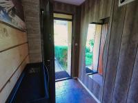 Apartament Tytusowy Potok - B&B