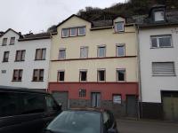 Haus Marlene - B&B Zell