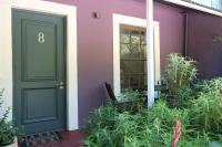 Old Potters Inn - B&B Greyton