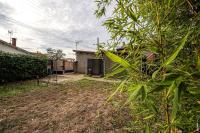 La Petite Maison de Charme - Calme & Confort à Graulhet - B&B Graulhet