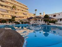 La Pinta Beach - Hotel Club Atlantis - B&B Adeje