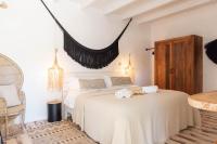 Bungalow (2 Adultes)