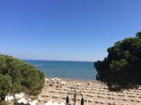 Bruseschi - B&B Grado