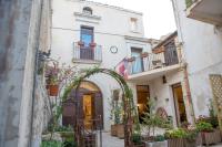 Case degli Avi 2, antico abitare in grotta - Ferienwohnung Modica