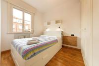 HouSmart Milazzo 5 - B&B Bologna