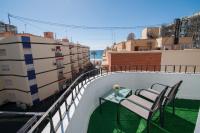 COVESA II Centro Levante Beach - B&B