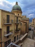 Il vicolo dei tetti - B&B