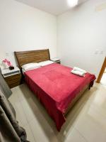 Appartamento con 3 Camere da Letto