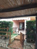 Bilo Noel - B&B Olbia