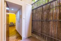 Casa Fiorita alla Riviera by Napoliapartments - B&B