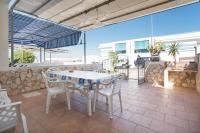 Casa Mimosa - B&B Torre Vado