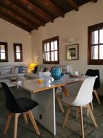 Villa Christina - B&B