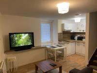 Boms Appart - B&B Beaumont