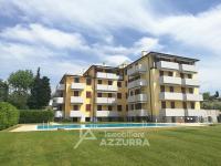 La Terrazza sul Lago - Immobiliare Azzurra - Bed and Breakfast
