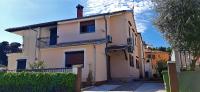 Apartment Orange 29 - B&B Rovigno