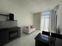 Casa Ariane - B&B Ventimiglia