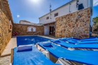 Ideal Property Mallorca - Villa Pintor - Ferienwohnung Port de Pollença