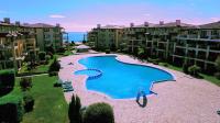 Appartement - Vue sur Mer
