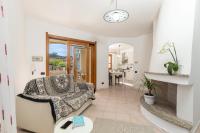 Casa a due passi dal mare - B&B Arbatax