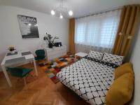 Kinga - Bed and Breakfast Toruń