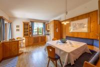 Apartamento - Planta baja