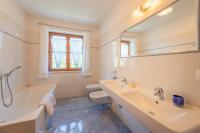 Apartamento de 3 dormitorios