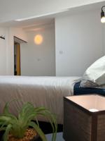 Le Belfort - Grand T2 climatisé en hyper centre - B&B Tolosa