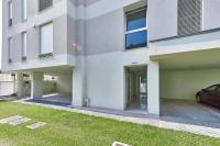 ApartmentsGarda - Le Terrazze Del Garda Residence - Chambres d’hôtes Lazise