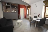 Camera Tripla Deluxe 