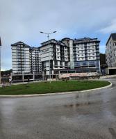 bloom_apartman - B&B Zlatibor